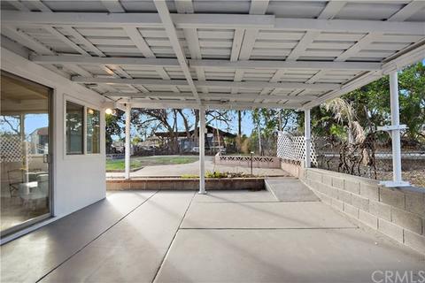 9404 Palmetto Ave, Fontana, CA 92335 photo 23