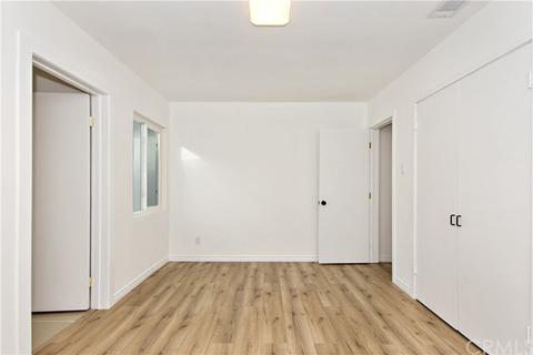 9404 Palmetto Ave, Fontana, CA 92335 photo 16