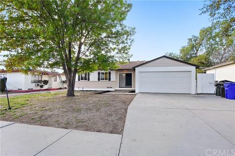 9404 Palmetto Ave, Fontana, CA 92335 photo 3