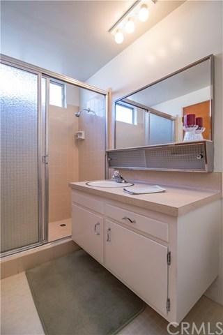 590 W Aster St, Upland, CA 91786 photo 18