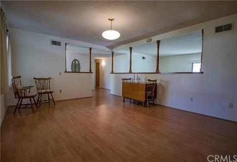 590 W Aster St, Upland, CA 91786 photo 7