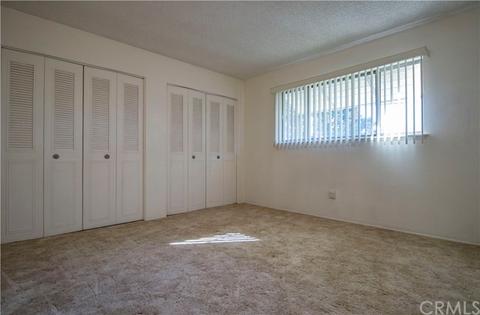 590 W Aster St, Upland, CA 91786 photo 15