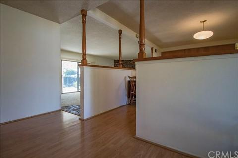 590 W Aster St, Upland, CA 91786 photo 6
