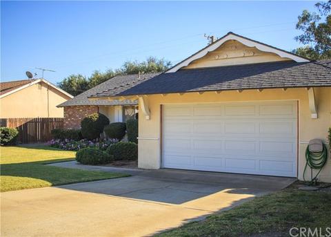 590 W Aster St, Upland, CA 91786 photo 4