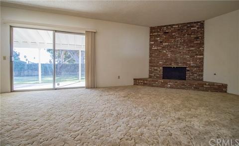 590 W Aster St, Upland, CA 91786 photo 11