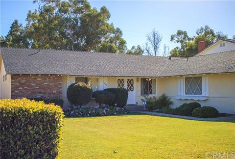 590 W Aster St, Upland, CA 91786 photo 1