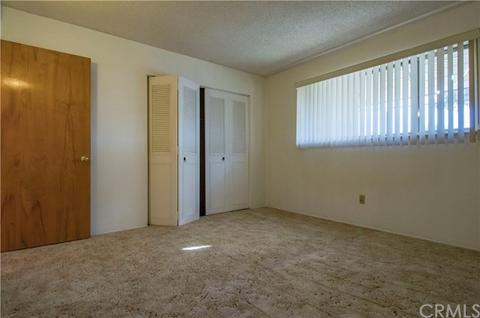 590 W Aster St, Upland, CA 91786 photo 13