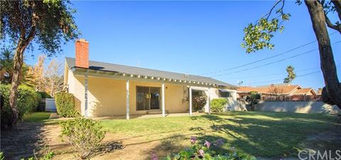 590 W Aster St, Upland, CA 91786 photo 19