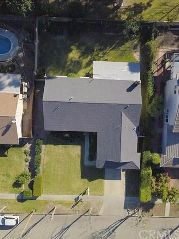 590 W Aster St, Upland, CA 91786 photo 22