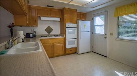 590 W Aster St, Upland, CA 91786 photo 10