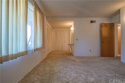 590 W Aster St, Upland, CA 91786 photo 16