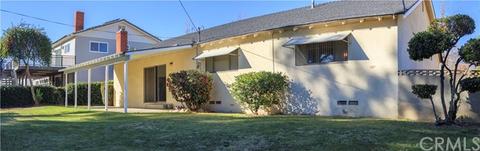 590 W Aster St, Upland, CA 91786 photo 20