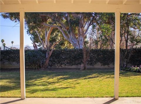 590 W Aster St, Upland, CA 91786 photo 21