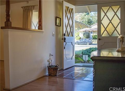 590 W Aster St, Upland, CA 91786 photo 5