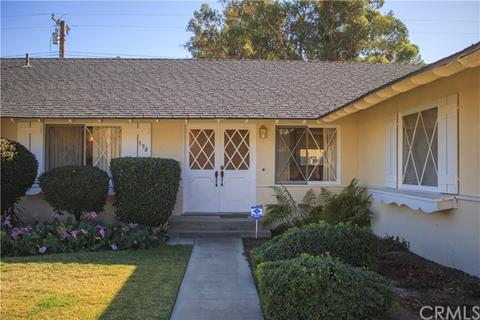 590 W Aster St, Upland, CA 91786 photo 3
