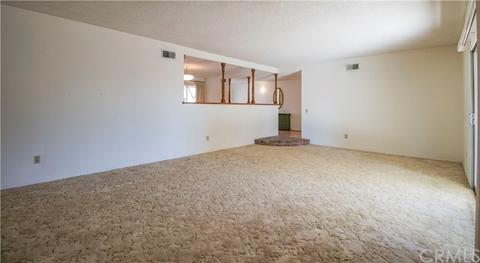 590 W Aster St, Upland, CA 91786 photo 12