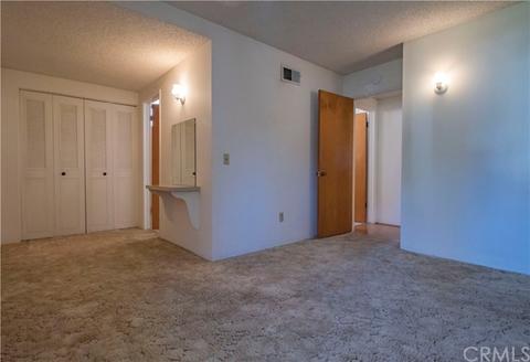 590 W Aster St, Upland, CA 91786 photo 17
