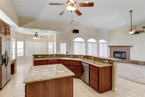 16175 Piru Rd, Apple Valley, CA 92307 photo 15