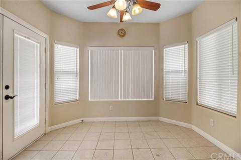 16175 Piru Rd, Apple Valley, CA 92307 photo 21