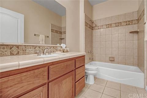 16175 Piru Rd, Apple Valley, CA 92307 photo 30