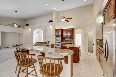 16175 Piru Rd, Apple Valley, CA 92307 photo 13