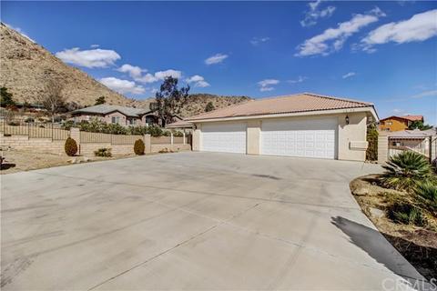 16175 Piru Rd, Apple Valley, CA 92307 photo 34