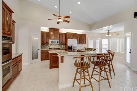 16175 Piru Rd, Apple Valley, CA 92307 photo 10