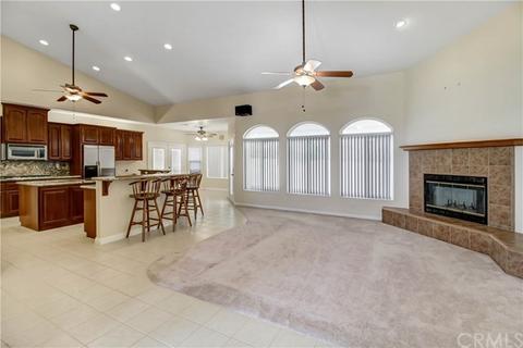 16175 Piru Rd, Apple Valley, CA 92307 photo 11
