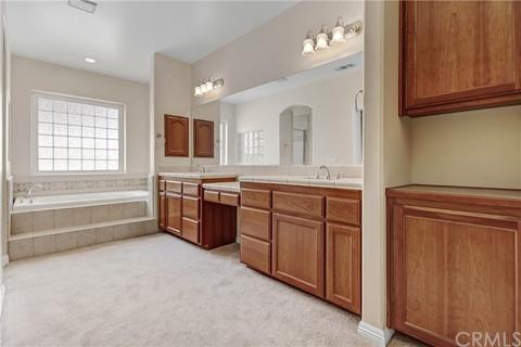 16175 Piru Rd, Apple Valley, CA 92307 photo 20