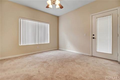 16175 Piru Rd, Apple Valley, CA 92307 photo 29
