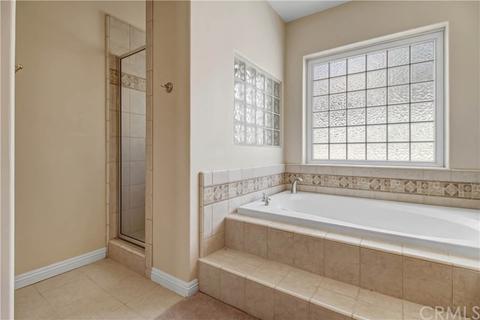 16175 Piru Rd, Apple Valley, CA 92307 photo 22