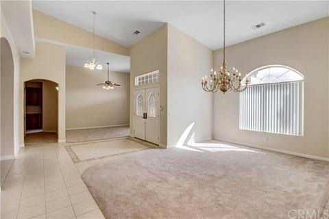 16175 Piru Rd, Apple Valley, CA 92307 photo 7
