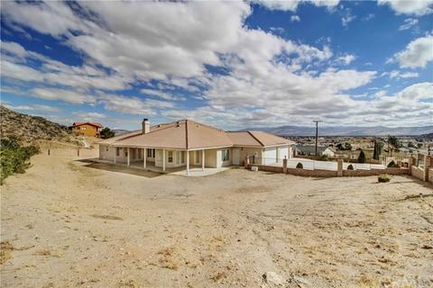16175 Piru Rd, Apple Valley, CA 92307 photo 32