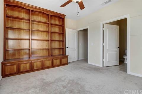 16175 Piru Rd, Apple Valley, CA 92307 photo 26