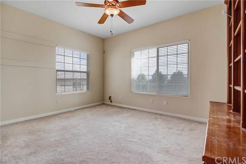 16175 Piru Rd, Apple Valley, CA 92307 photo 25