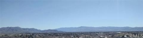 16175 Piru Rd, Apple Valley, CA 92307 photo 2