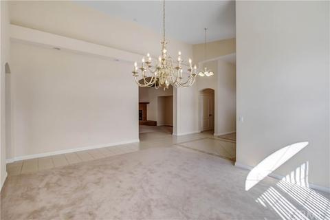 16175 Piru Rd, Apple Valley, CA 92307 photo 8