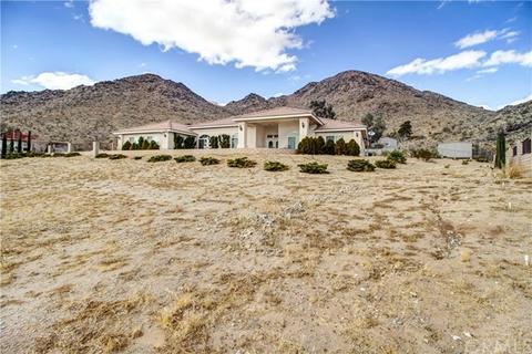 16175 Piru Rd, Apple Valley, CA 92307 photo 4