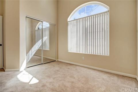 16175 Piru Rd, Apple Valley, CA 92307 photo 28