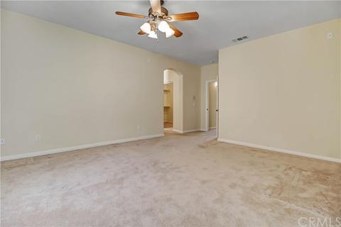 16175 Piru Rd, Apple Valley, CA 92307 photo 19