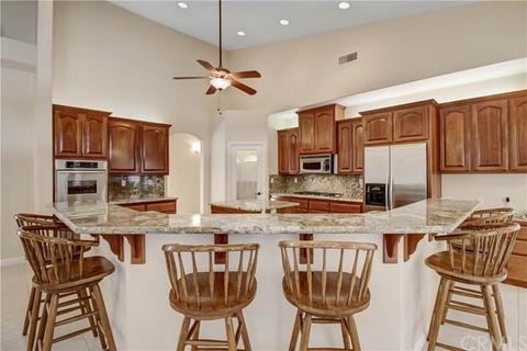 16175 Piru Rd, Apple Valley, CA 92307 photo 12