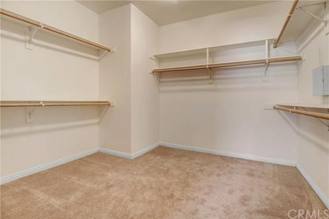 16175 Piru Rd, Apple Valley, CA 92307 photo 24
