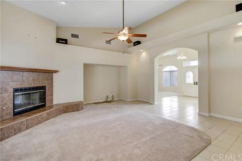 16175 Piru Rd, Apple Valley, CA 92307 photo 9