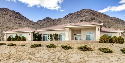 16175 Piru Rd, Apple Valley, CA 92307 photo 1