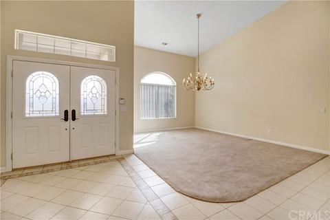 16175 Piru Rd, Apple Valley, CA 92307 photo 23
