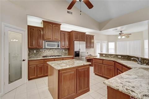 16175 Piru Rd, Apple Valley, CA 92307 photo 16