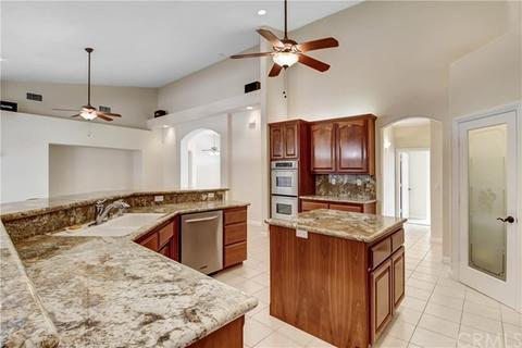 16175 Piru Rd, Apple Valley, CA 92307 photo 14