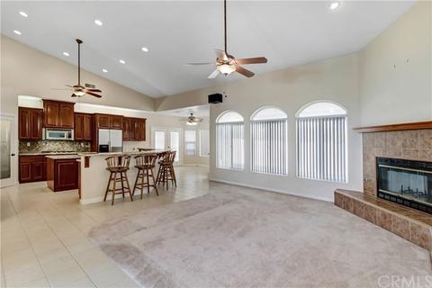 16175 Piru Rd, Apple Valley, CA 92307 photo 17