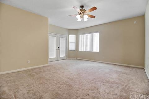 16175 Piru Rd, Apple Valley, CA 92307 photo 18