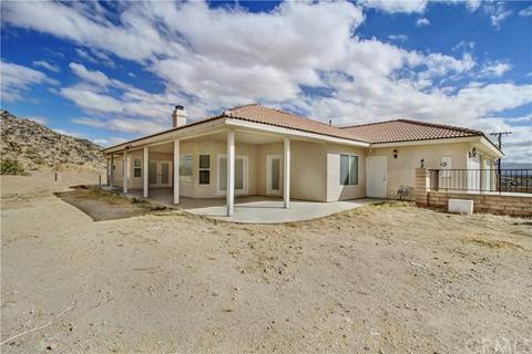 16175 Piru Rd, Apple Valley, CA 92307 photo 31